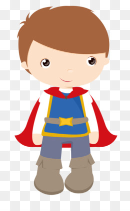 260x420 Paper Princess Clip Art