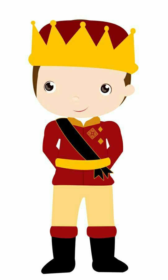 541x900 Pricipes Png Dolls, Scrapbooks And Crafts