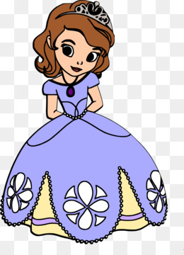 260x360 Princess Clio Sidekick Clio Disney Princess The Princess Stays