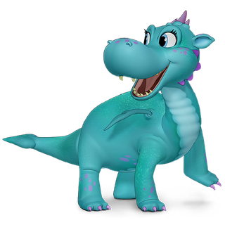 320x320 Sofia The First