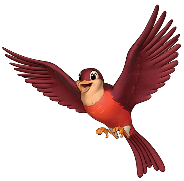 600x592 Sofia The First Clipart Clipart Panda