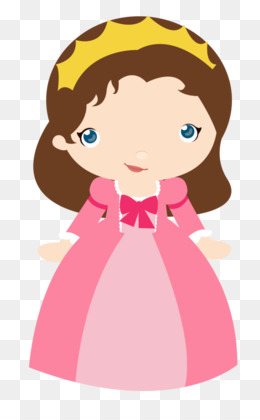 260x420 T Shirt Birthday Rapunzel Disney Princess Clip Art