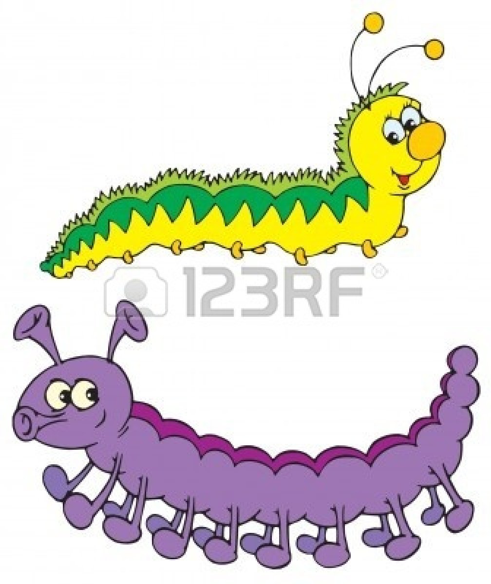 1008x1200 Top 86 Hannah Montana Clip Art