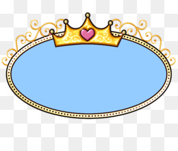 260x220 Carriage Disney Princess Cinderella Clip Art