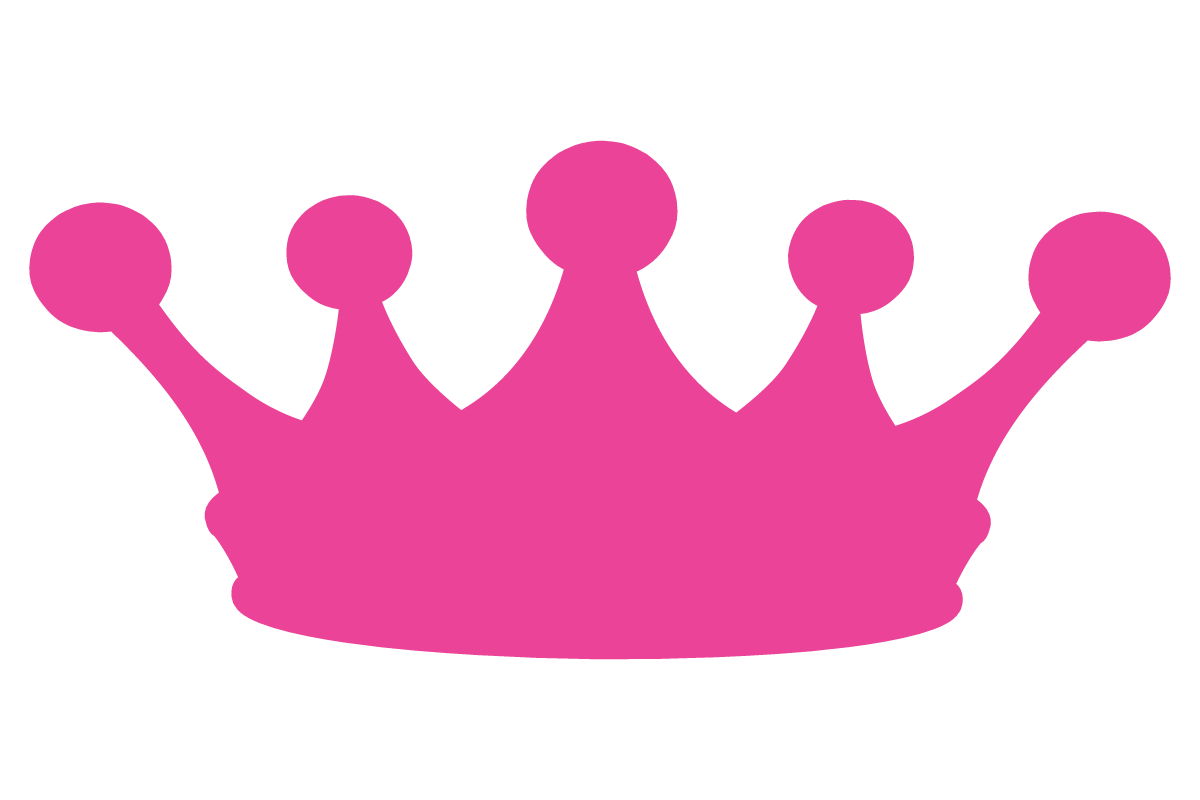 1200x800 Tiara Queen Crown Clip Art Free Clipart Images 2