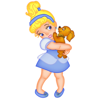 320x320 Cool Pictures Of Princess