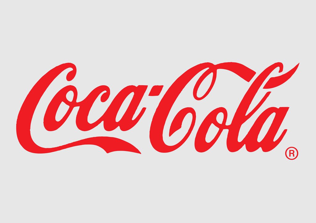 1024x724 Coca Cola Vector Art Amp Graphics