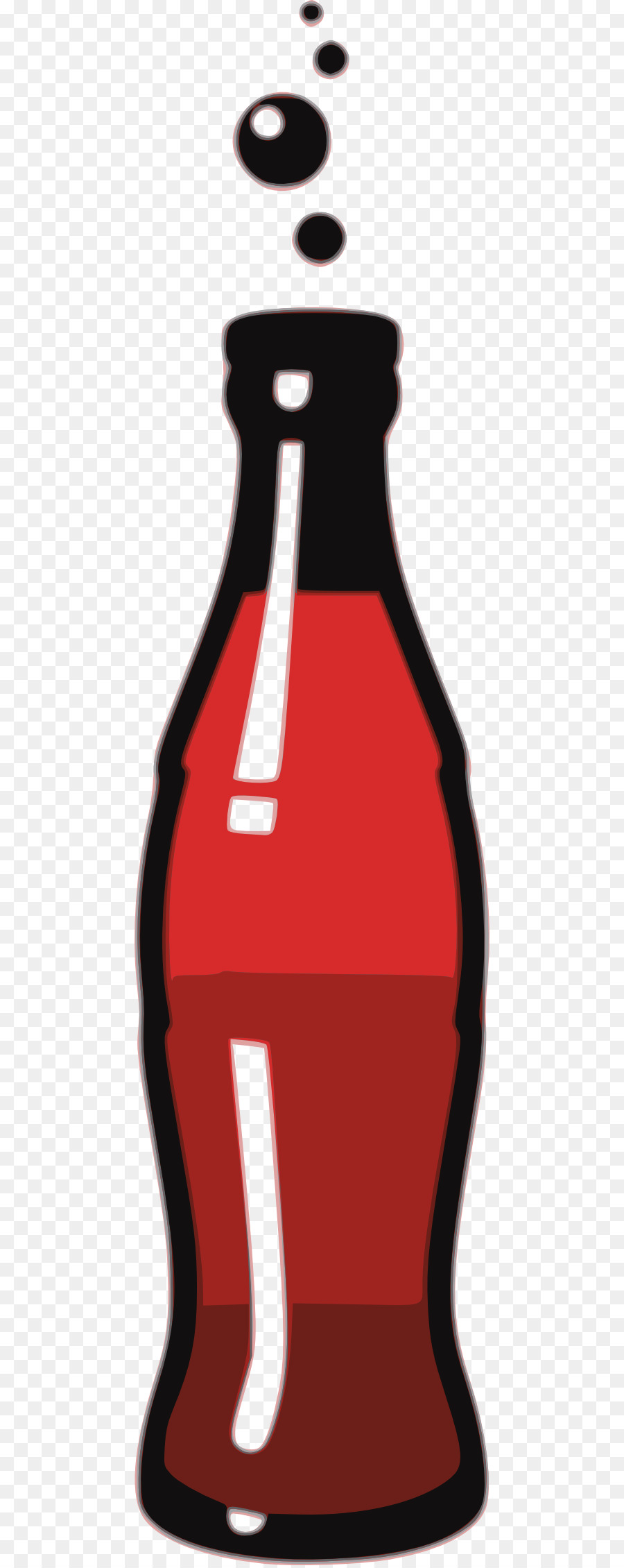 900x2260 Soft Drink Coca Cola Diet Coke Clip Art