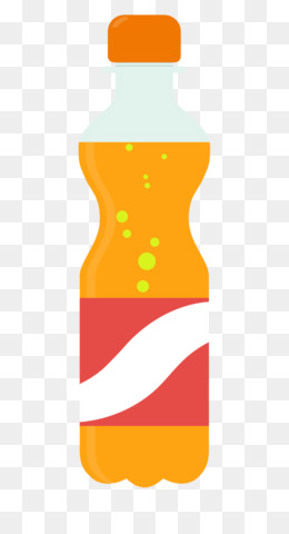 260x480 Soft Drink Coca Cola Diet Coke Clip Art