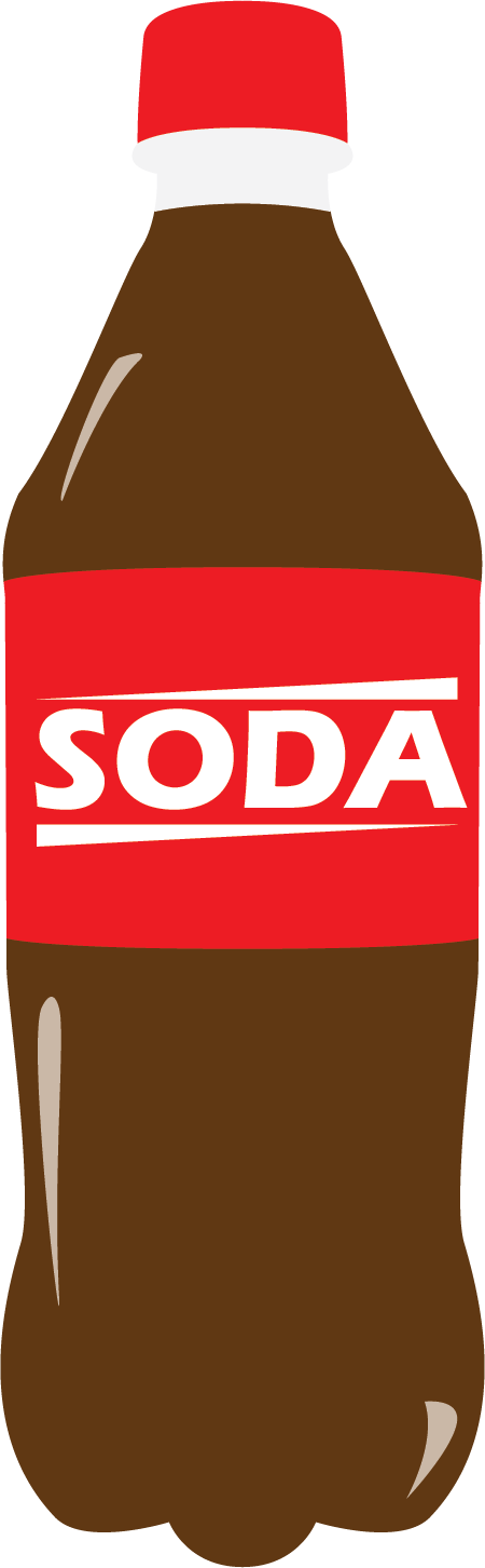 450x1452 Sugary Drink