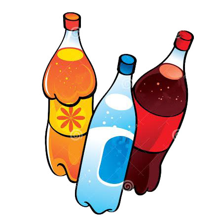 448x449 The Dummies' Guide To Soft Drinks! Ary Zauq Official, Recipes