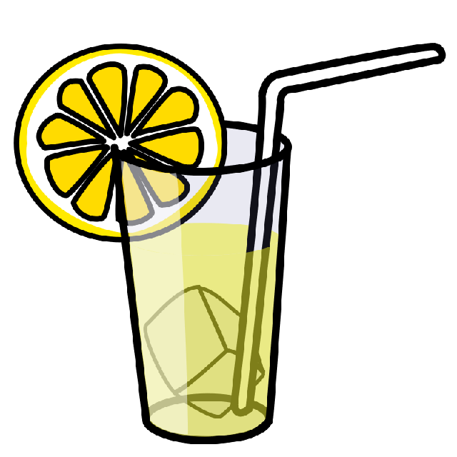 640x640 The Top 5 Best Blogs On Soda Drink Clipart