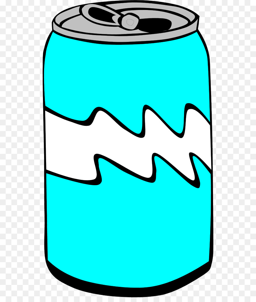 900x1060 Can Of Juice Clipart Yanhe Clip Art