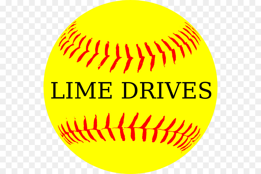 900x600 Fastpitch Softball Baseball Bats Clip Art