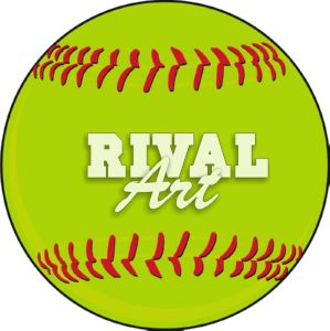 299x300 Softball Clip Art Clipart Panda