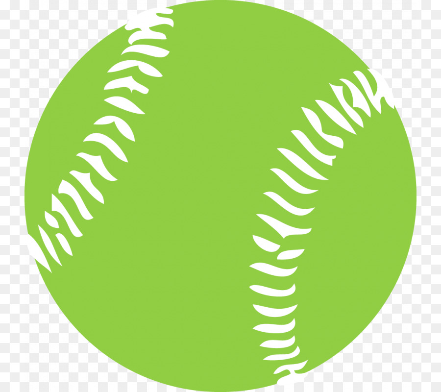 900x800 Baseball Bat Baseball Glove Softball Clip Art