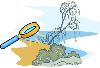 385x264 Contaminative Clipart