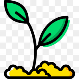 260x260 Explosion Clip Art