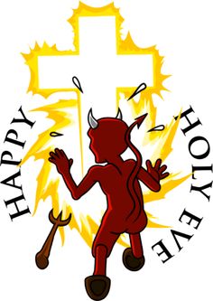 236x333 Seeds And Soil Clipart Images And Bible