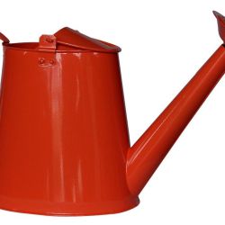 250x250 Soil Clip Art Gardening Clipart Png Download 24001262 Free