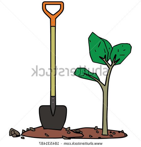 450x470 Soil Clipart Shovel Many Interesting Cliparts