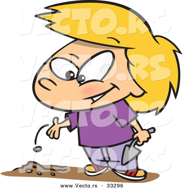 600x620 Soil Clipart