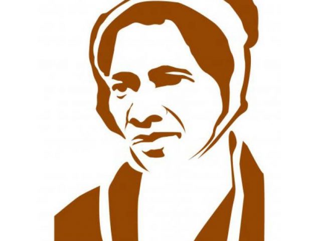 640x480 California Item Locations Search For Culture