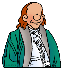 250x275 Free Politicians And Activists Clip Art By Phillip Martin