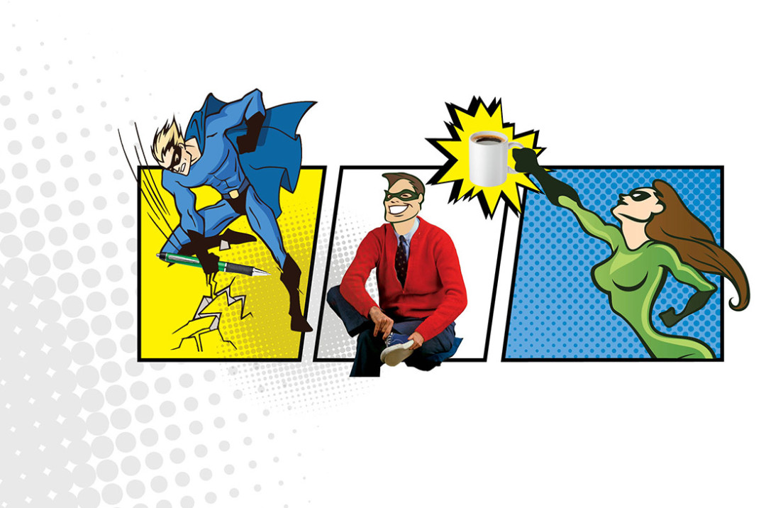 1080x716 It's A It's A Aspen Sojourner