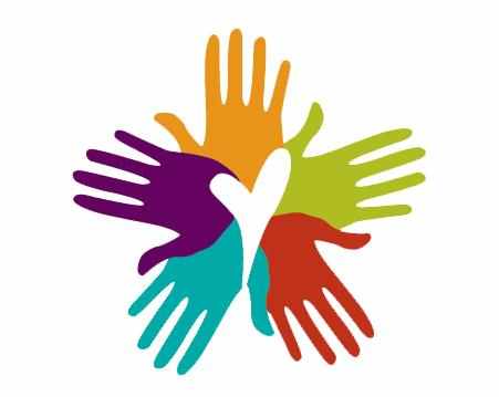 451x359 Sojourner Truth Rows Of Sharon