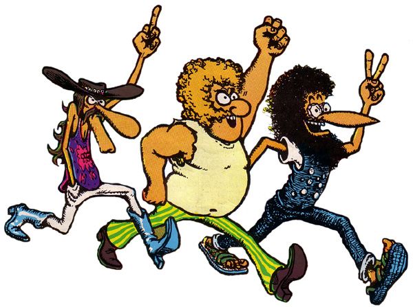 600x447 Solidarity West London Newspaper 19691970 Angry Workers