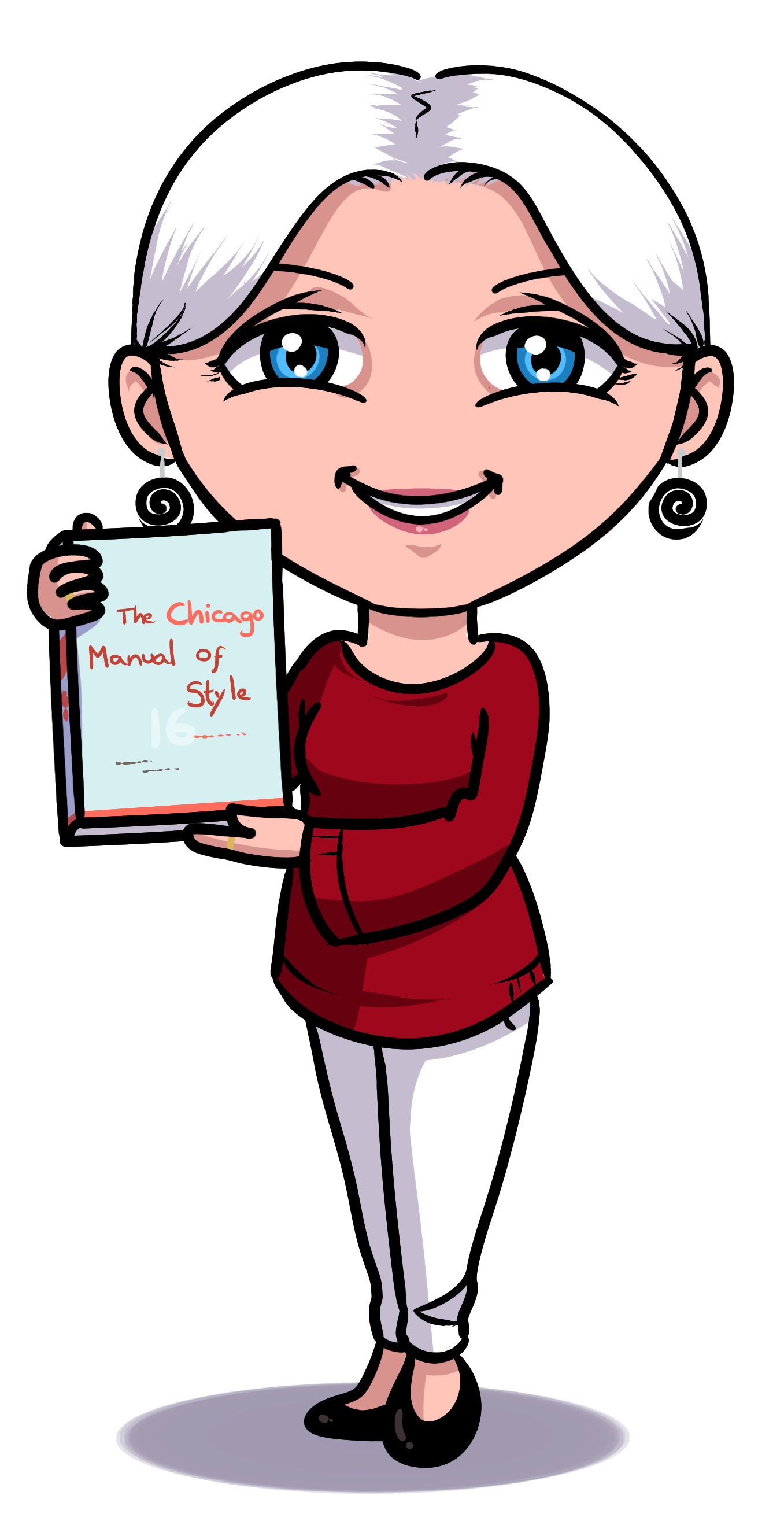 1356x2656 The Merry Grammarian Blog