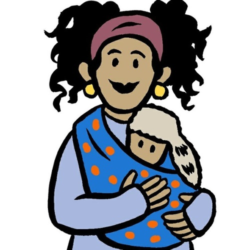 500x500 Books Amp Publications