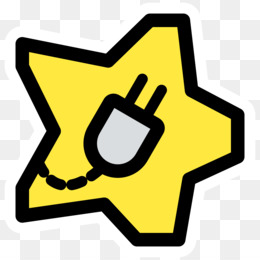 260x260 Renewable Energy Solar Energy Clip Art