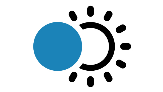 620x349 Clipart Solar Eclipse Collection