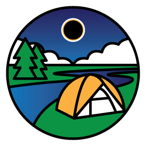 300x300 Here's Where To Watch This Month's Total Solar Eclipse