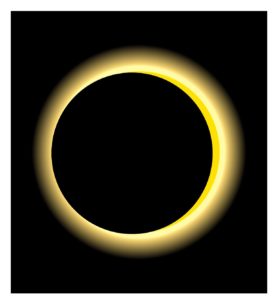 278x300 How Much Of The Solar Eclipse Will You See