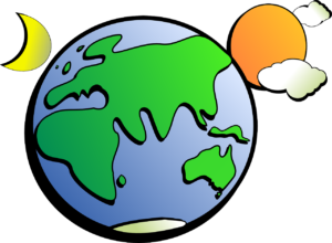 300x220 The Total Solar Eclipse Was So 2017