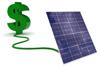 340x232 Panels Clipart Alternative Energy