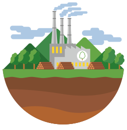 254x260 Renewable Energy Degrees