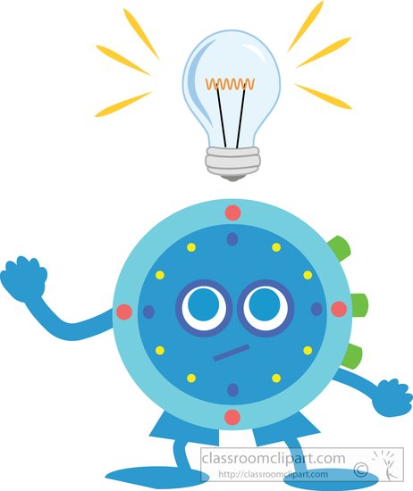 462x550 Search Results For Thinking Pictures Graphics Clip Art