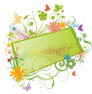 358x368 Solar Energy Free Vector Download (1,336 Free Vector)