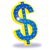 168x168 5 Things You Didn'T Know About Solar Energy In Utah