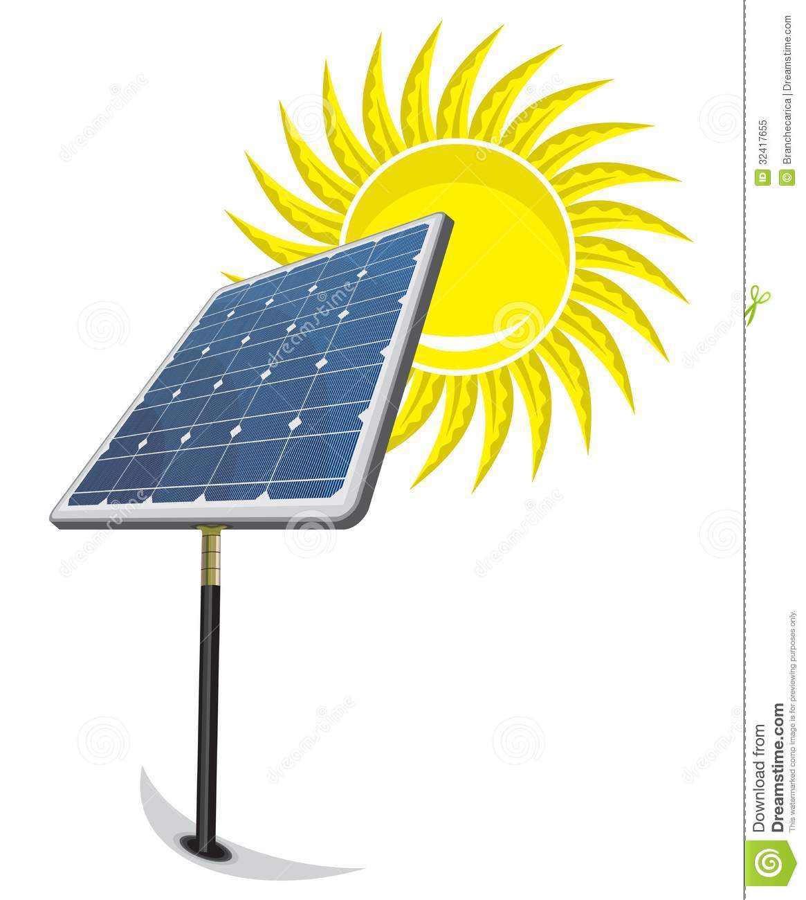 1165x1300 Clip Art Solar Panel Pictures Clip Art