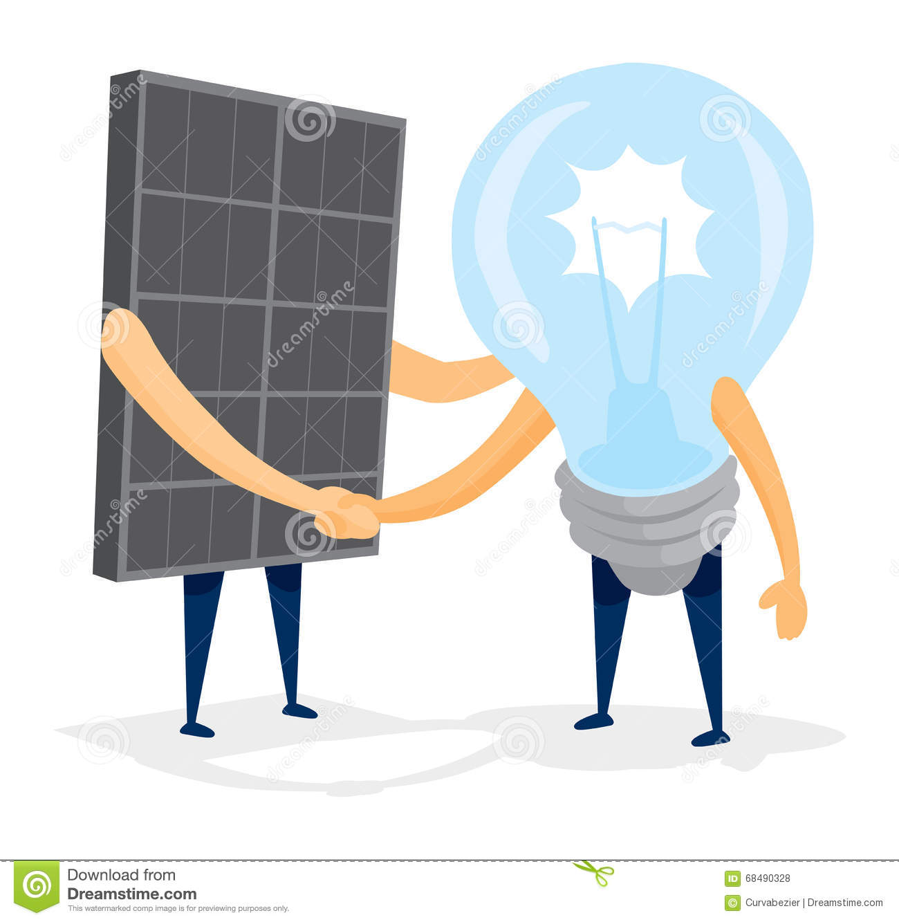 1300x1333 Panels Clipart Light Energy