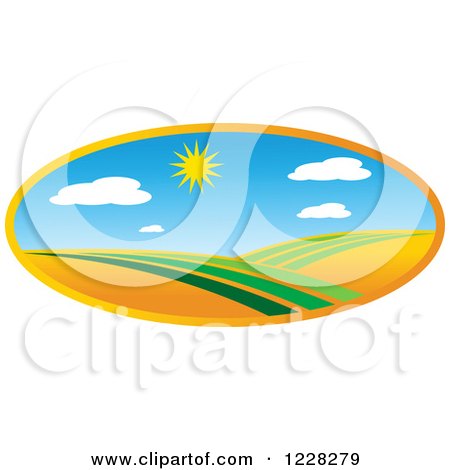 450x470 Royalty Free (Rf) Solar Power Clipart, Illustrations, Vector