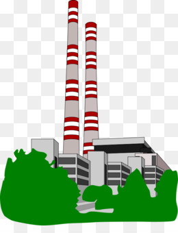 260x340 Solar Power Png And Psd Free Download