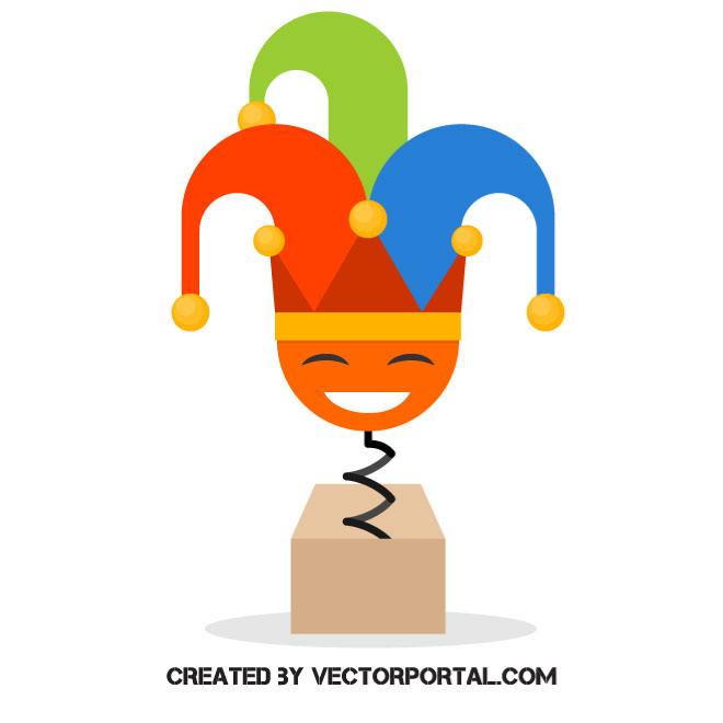 660x660 Solar Panel Vector Graphics