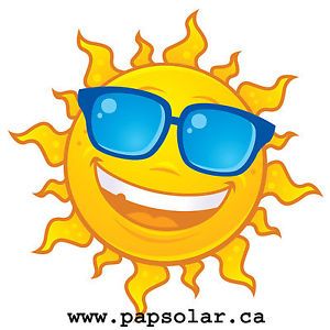 300x300 Httpwww.papsolar.ca