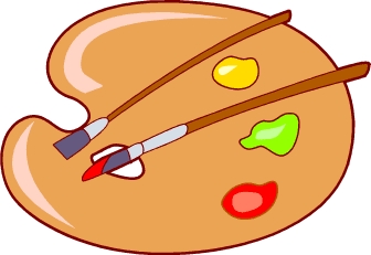 336x231 Learning Ideas